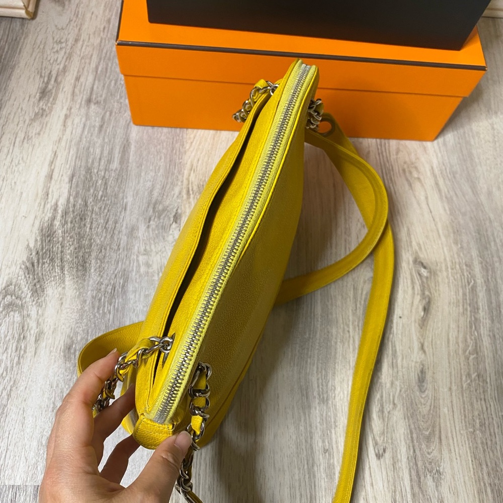 Used good condition - Picture 3 of 15